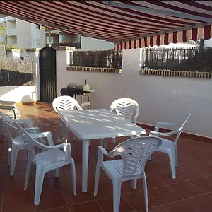Marina Apartamento